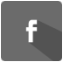 facebook_icon